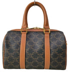 Celine Handbag Boston — view 3