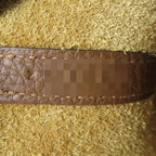 Hermes Picotin Lock PM Eclat Silver Handbag Taurillon — view 7