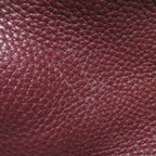 Hermes Picotin Lock PM Silver Handbag Taurillon — view 8