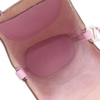 Hermes in the Loop 18 Silver Handbag Taurillon — view 5