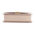 Loewe Goya Anagram Shoulder Bag Calf — view 4