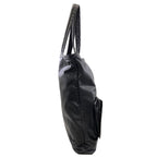 Bottega Veneta Intrecciato Tote Lambskin — view 3