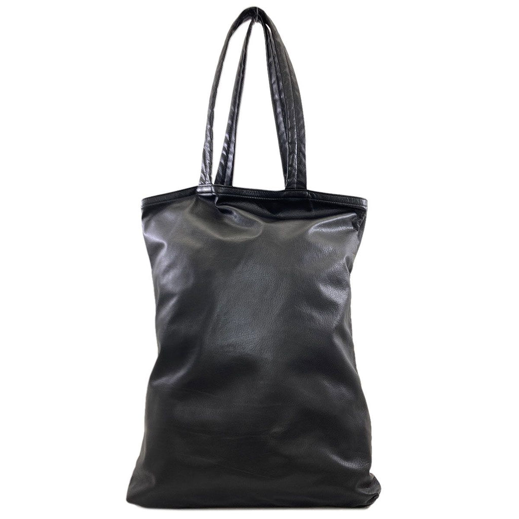 Bottega Veneta Intrecciato Tote Lambskin — view 2