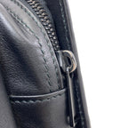 Bottega Veneta Intrecciato Tote Lambskin — view 8