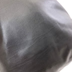 Bottega Veneta Intrecciato Tote Lambskin — view 7