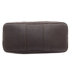 Hermes Petite Ceinture PM Handbag Toile — view 4