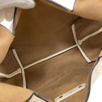 Gucci Soft Bit Handbag Leather — view 5