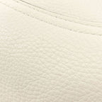 Gucci Soft Bit Handbag Leather — view 8
