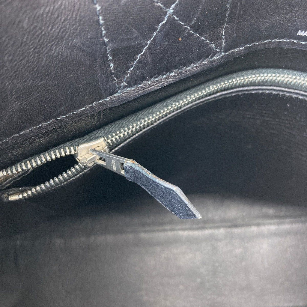 Hermes Sac Fourre Tout PM Handbag Evercuff — view 8