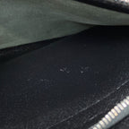 Hermes Sac Fourre Tout PM Handbag Evercuff — view 9