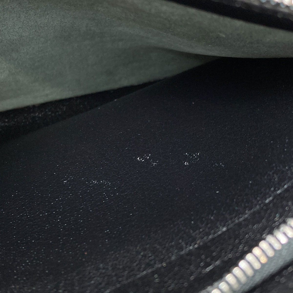Hermes Sac Fourre Tout PM Handbag Evercuff — view 9