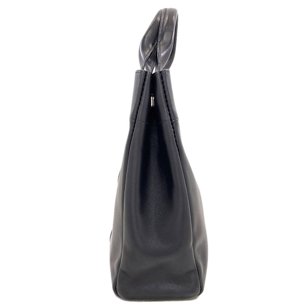 Hermes Sac Fourre Tout PM Handbag Evercuff — view 3
