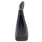 Hermes Sac Fourre Tout PM Handbag Evercuff — view 3