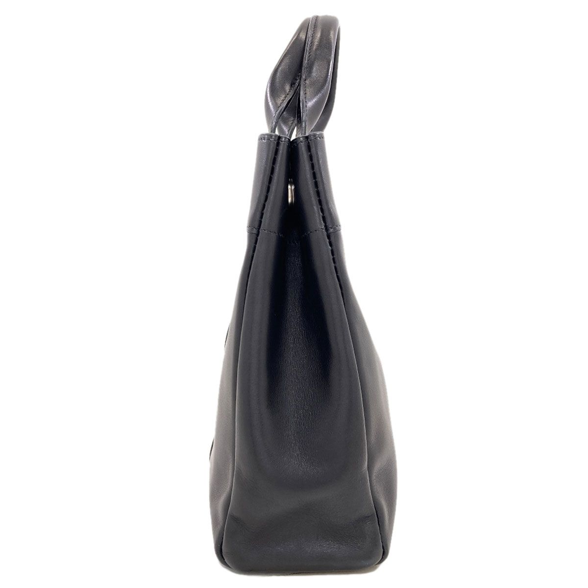 Hermes Sac Fourre Tout PM Handbag Evercuff — view 3