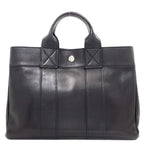 Hermes Sac Fourre Tout PM Handbag Evercuff — view 2