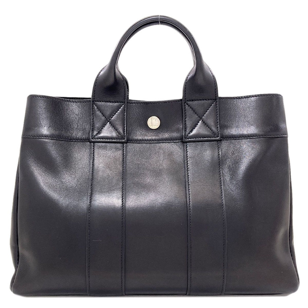 Hermes Sac Fourre Tout PM Handbag Evercuff