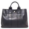 Hermes Sac Fourre Tout PM Handbag Evercuff