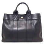 Hermes Sac Fourre Tout PM Handbag Evercuff