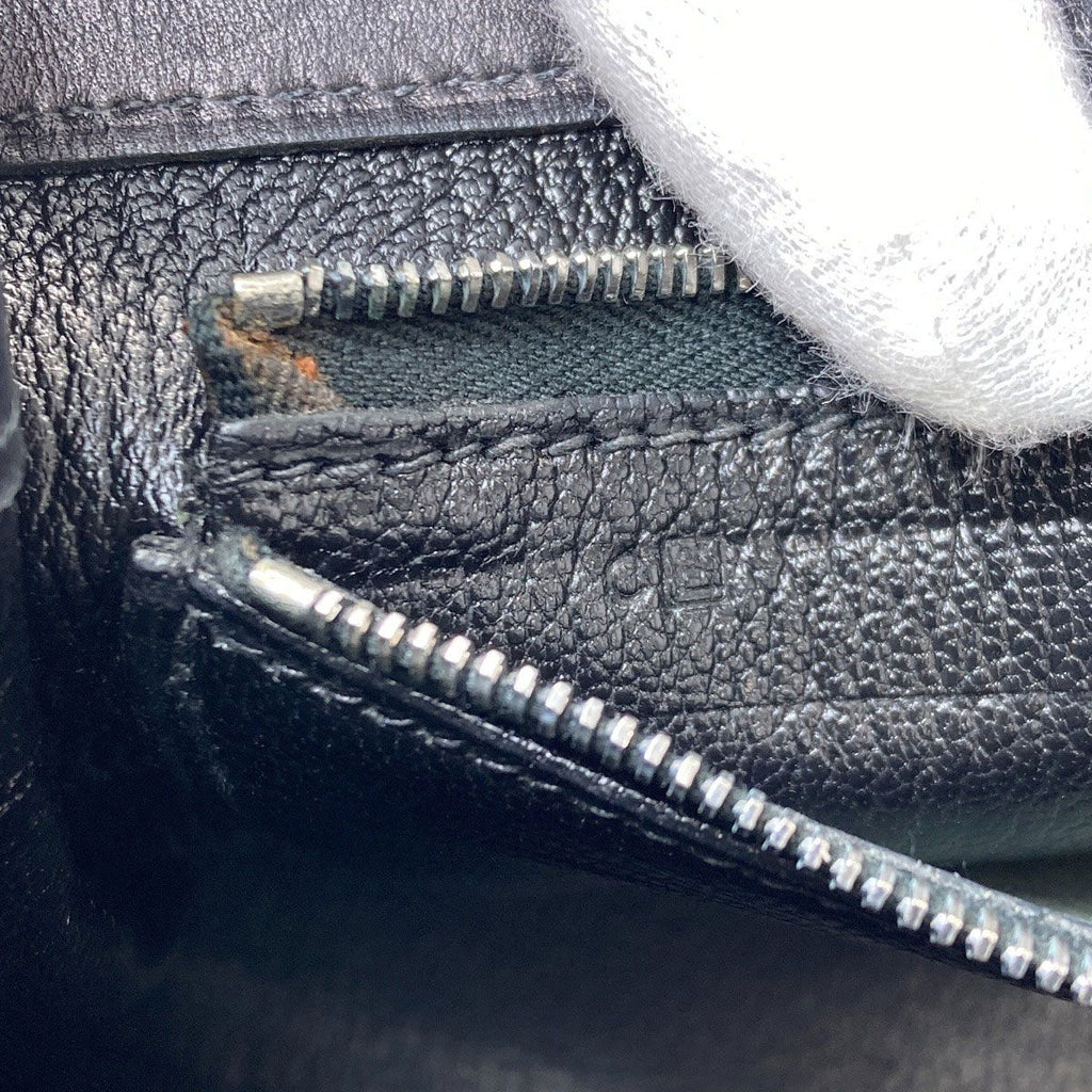 Hermes Sac Fourre Tout PM Handbag Evercuff — view 7