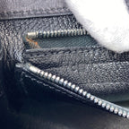 Hermes Sac Fourre Tout PM Handbag Evercuff — view 7