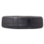 Hermes Sac Fourre Tout PM Handbag Evercuff — view 4