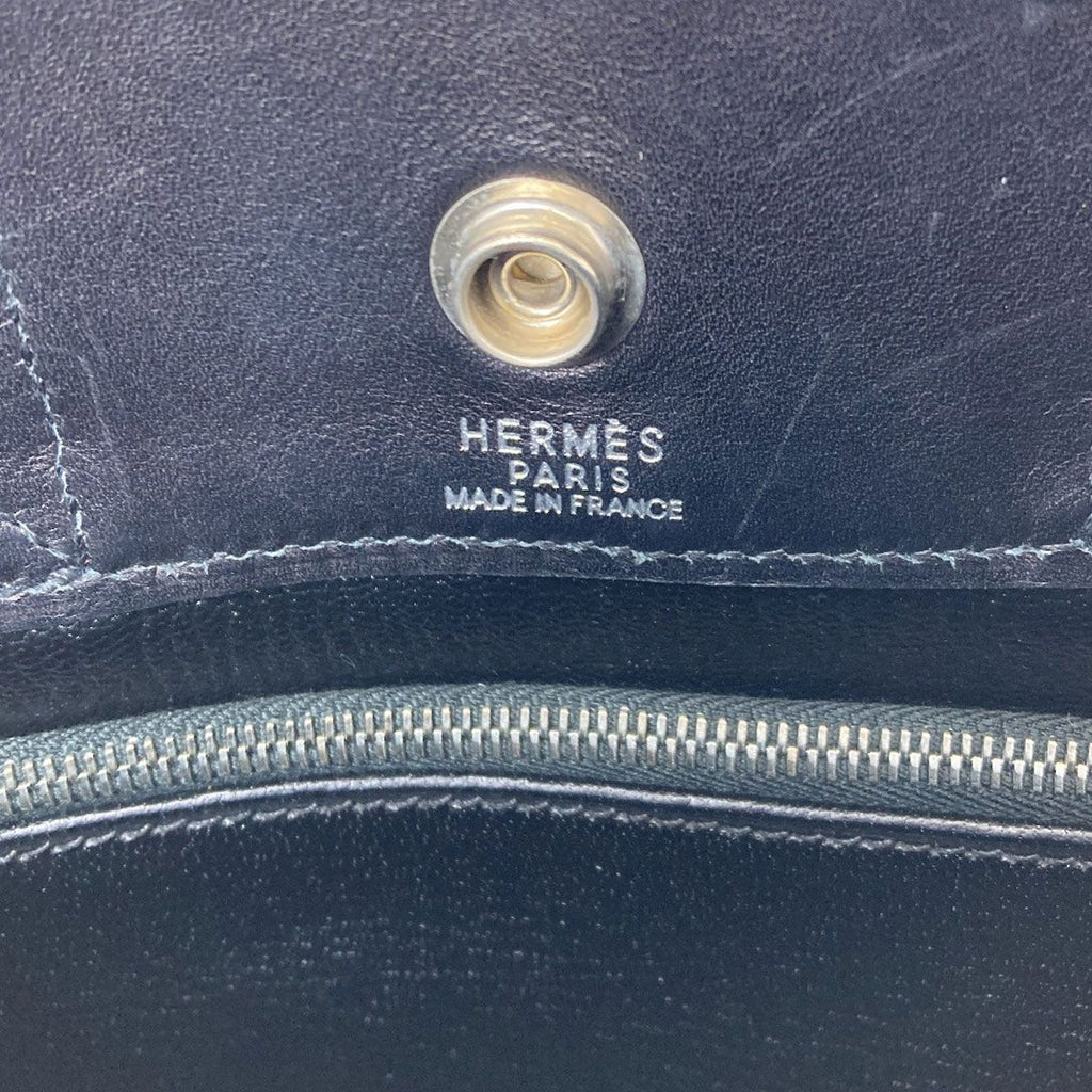 Hermes Sac Fourre Tout PM Handbag Evercuff — view 6