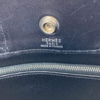 Hermes Sac Fourre Tout PM Handbag Evercuff — view 6