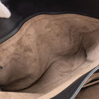 Bottega Veneta Roman Intrecciato 2-Way Tote Calf — view 5