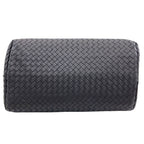 Bottega Veneta Roman Intrecciato 2-Way Tote Calf — view 4