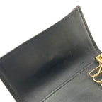 Louis Vuitton Multicles 6 Monogram Dauphine Key Case Reverse Key Holder — view 7