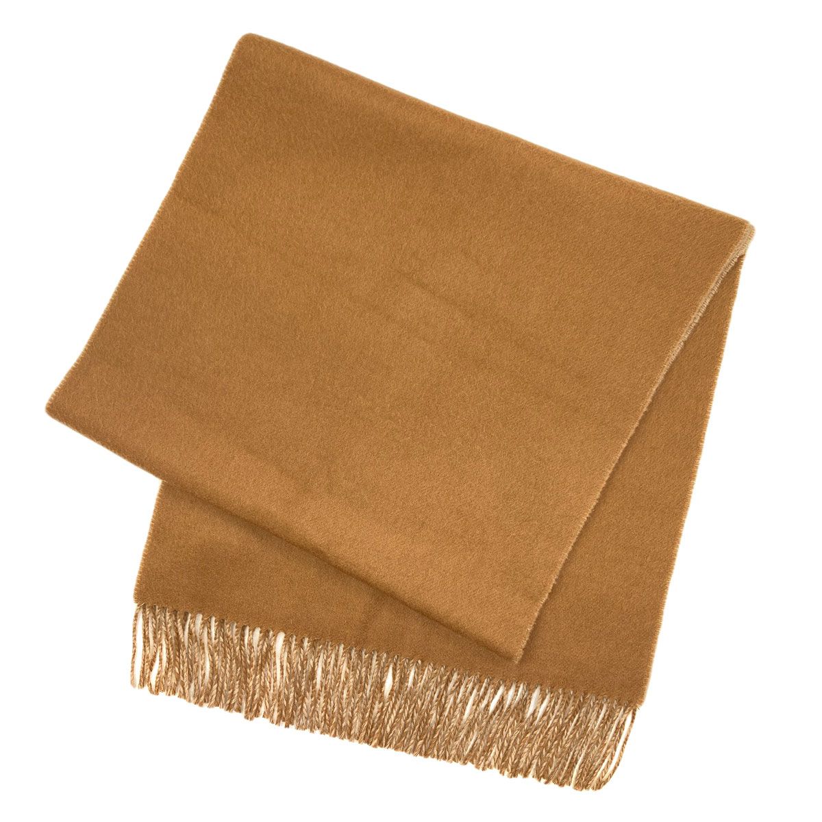 Hermes Cheval Au Tre Scarf Cashmere — view 2