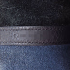 Hermes Picotin Lock PM Kazak Gold Handbag Taurillon — view 7