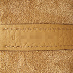 Hermes Picotin Lock MM Gold Handbag Taurillon — view 7