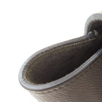 Celine Belt Bag Nano 2-Way Calf — view 8