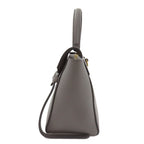 Celine Belt Bag Nano 2-Way Calf — view 3
