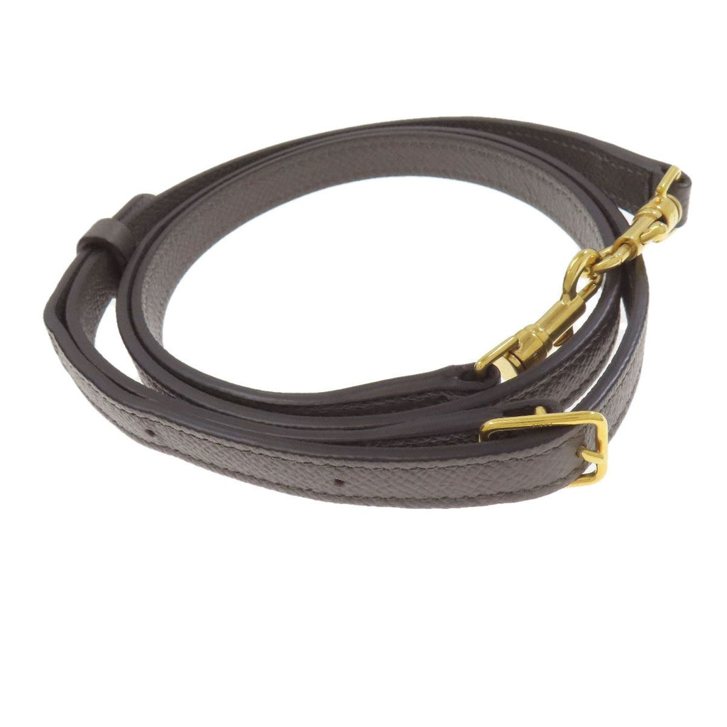 Celine Belt Bag Nano 2-Way Calf — view 6