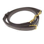 Celine Belt Bag Nano 2-Way Calf — view 6