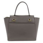 Celine Belt Bag Nano 2-Way Calf — view 2
