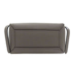 Celine Belt Bag Nano 2-Way Calf — view 4