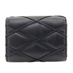 Louis Vuitton Rosalie Coin Case Leather — view 2