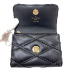 Louis Vuitton Rosalie Coin Case Leather — view 4