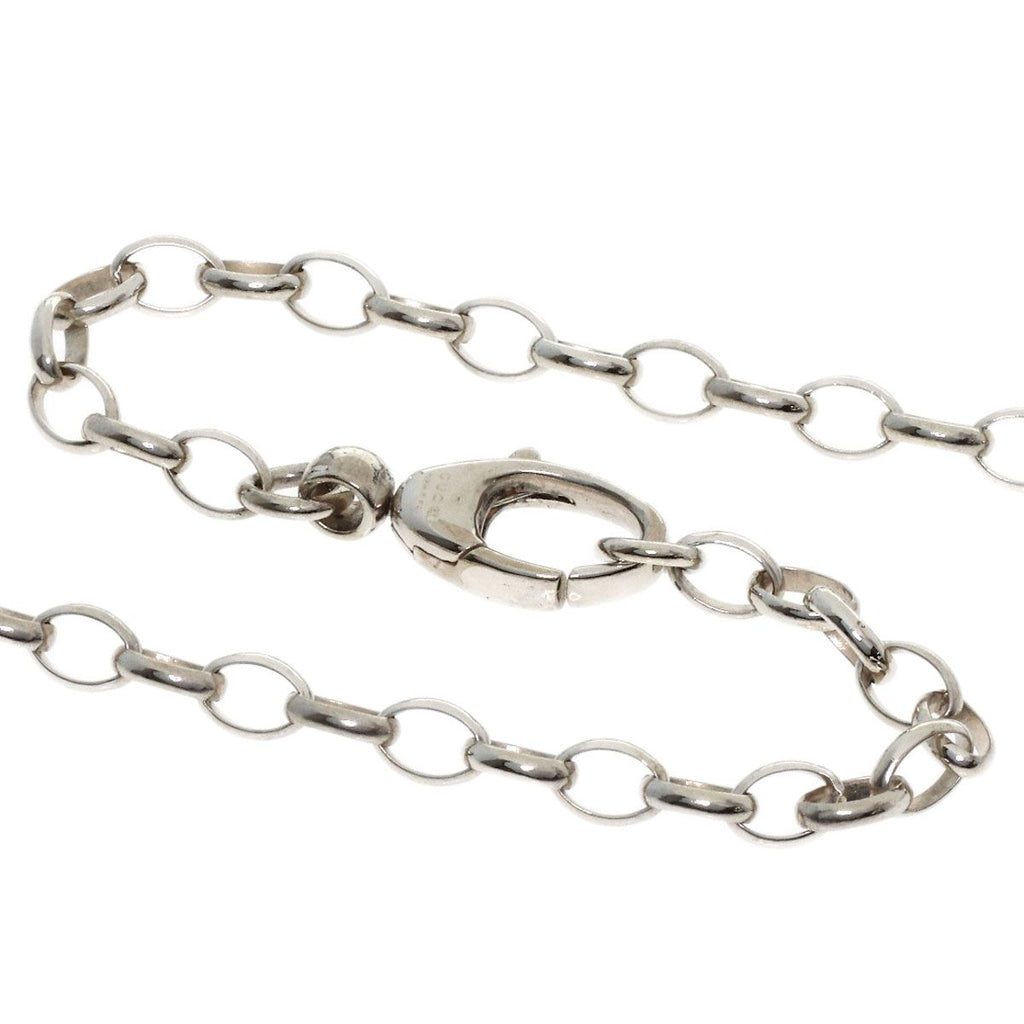 Gucci Chain 55 cm Necklace — view 3