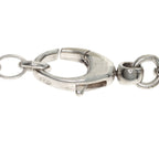 Gucci Chain 55 cm Necklace — view 5