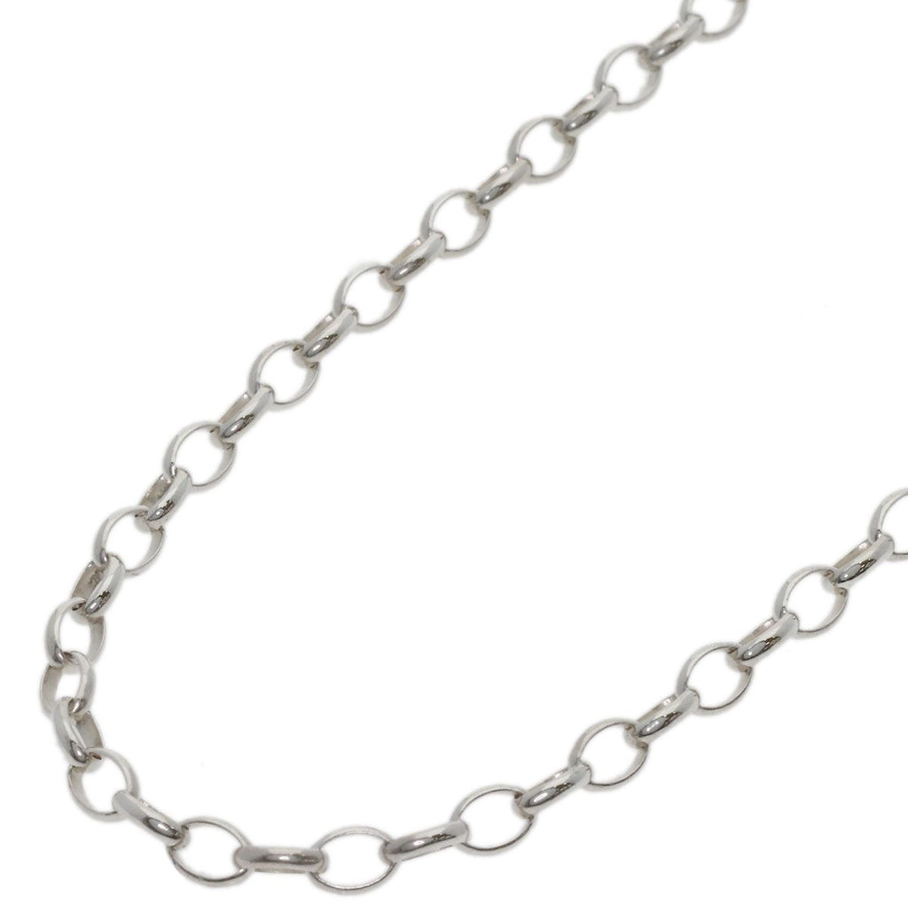 Gucci Chain 55 cm Necklace