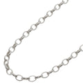 Gucci Chain 55 cm Necklace