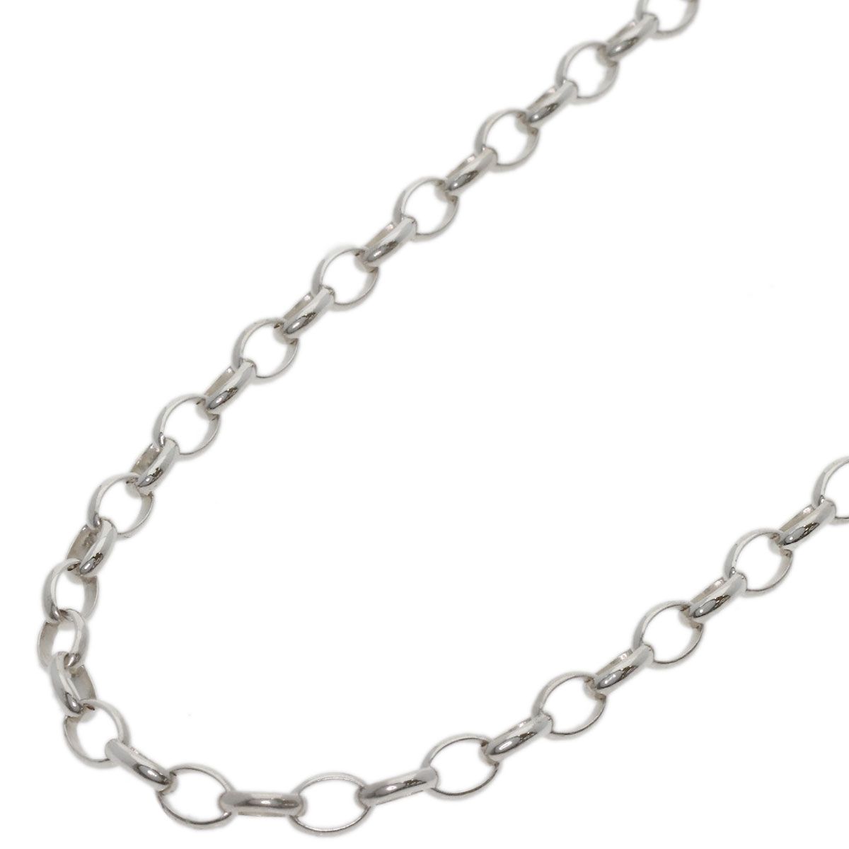 Gucci Chain 55 cm Necklace