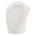 Gucci Chain 55 cm Necklace — view 6