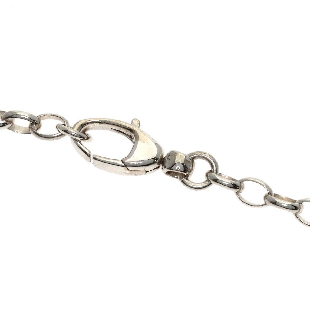 Gucci Chain 55 cm Necklace — view 4