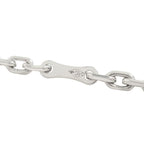 Hermes Polished Porte Cles Lemon Key Holder Charm Leather Yellow Silver — view 5