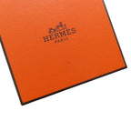 Hermes Bracelet Chaine D'ancre GM 12 Links — view 8